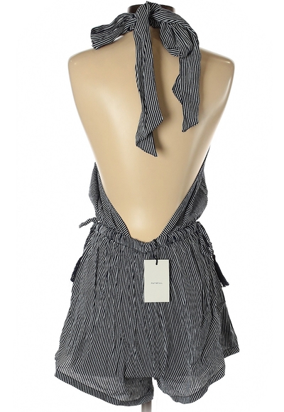 🚨 S O L D 🚨 NWT Faithfull the Brand Romper - Picture 3 of 3